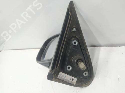 Left mirror NISSAN MICRA II (K11)  | BP16292455C26