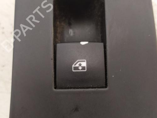 Right front window switch OPEL ASTRA J (P10) | BP36114325I26 - Image 5