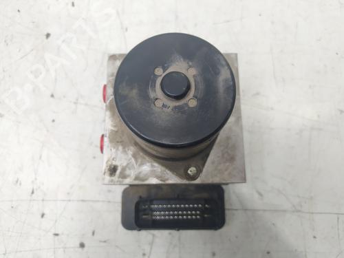 ABS pump OPEL INSIGNIA A Sports Tourer (G09) 2.0 CDTI (35) | BP22302594M43 