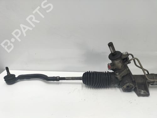 Styregear/Snekke RENAULT LAGUNA II (BG0/1_) 1.9 dCi (BG08, BG0G) | BP12512247M22 