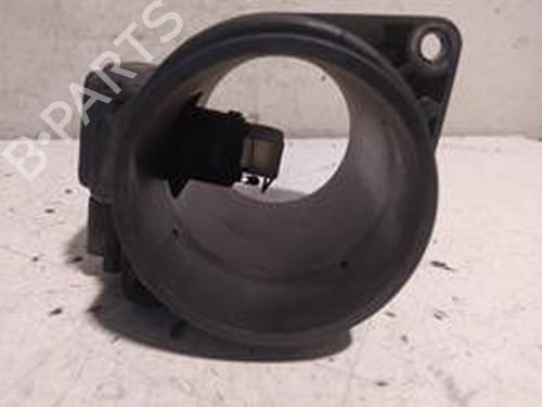 Mass air flow sensor PEUGEOT 307 (3A/C) 2.0 HDi 135 9645948780 |