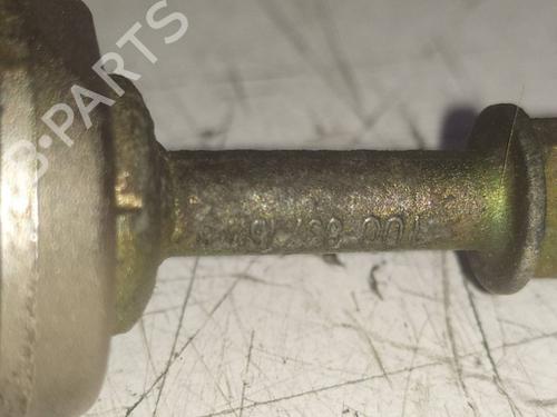 Other VW GOLF IV (1J1)  | BP29376722O1 