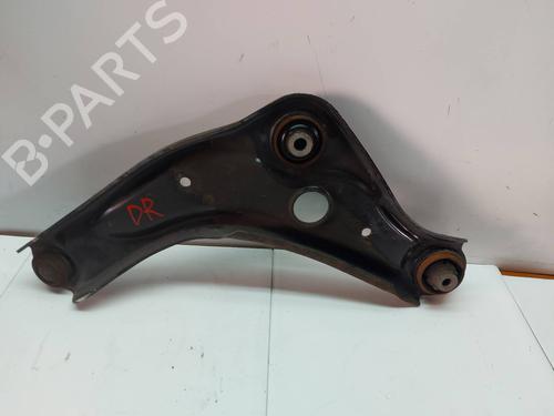 Right front suspension arm NISSAN QASHQAI II (J11, J11_)  | BP29541722M13 