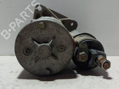 Startmotor LANCIA YPSILON (843_)  | BP18109868M8 
