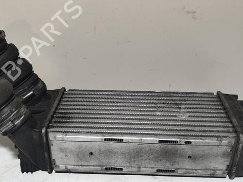 Used Intercooler CITROËN C4 I (LC_) [2004-2014]  8704042