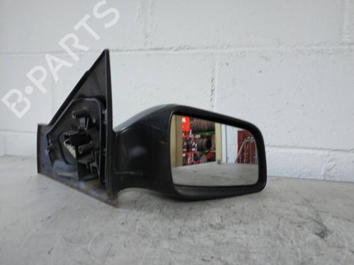 Bakspejl Højre OPEL ASTRA G Hatchback (T98) 2.0 DTI 16V (F08, F48) (101 hp) 9272001