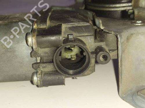 Front left window mechanism RENAULT TWINGO II (CN0_) 1.5 dCi 75 | BP39509471C22 - Image 3