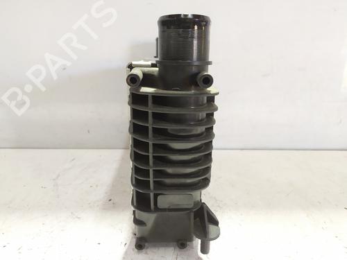 Intercooler RENAULT CLIO III (BR0/1, CR0/1) 1.5 dCi (BR17, CR17) | BP33673727M30 - Image 4