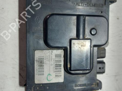 BP30493103E1 main image