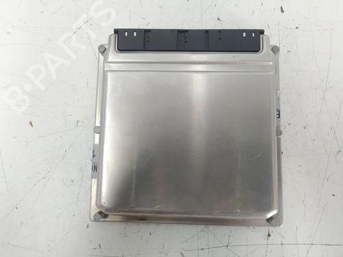 Used Engine control unit (ECU) MERCEDES-BENZ M-CLASS (W163) ML 270 CDI (163.113) (163 hp) 18020817