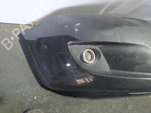 Front bumper KIA CEE'D Hatchback (ED) | BP37033258C7 - Image 14