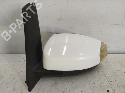 Left mirror FORD GRAND C-MAX (DXA/CB7, DXA/CEU)  | BP29907067C26