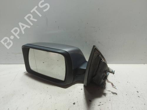 Left mirror BMW X3 (E83) 3.0 d | BP24470055C26 