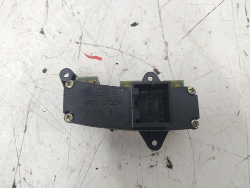 Switch ALFA ROMEO 156 (932_) 1.9 JTD 16V (932AXE00) | BP20334964I30 