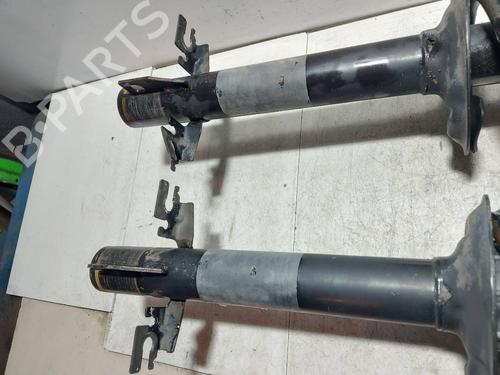Right front shock absorber CITROËN JUMPER II Van | BP39620535M17 - Image 3