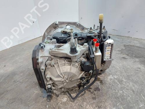 Andre RENAULT MEGANE II (BM0/1_, CM0/1_) 2.0 16V (BM0U, CM0U) | BP19262043O1 