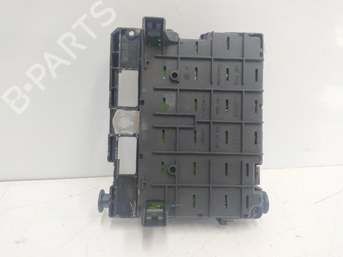Fuse box PEUGEOT 206 Hatchback (2A/C) 1.4 HDi eco 70 | BP13217588E1 