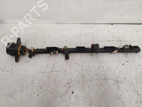 Used Cable Cable AUDI A3 (8L1) 1.9 TDI (130 hp) 34706763 34706763