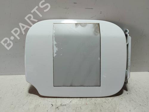 Used Fuel flap DACIA SANDERO II [2012-2025]  18831883
