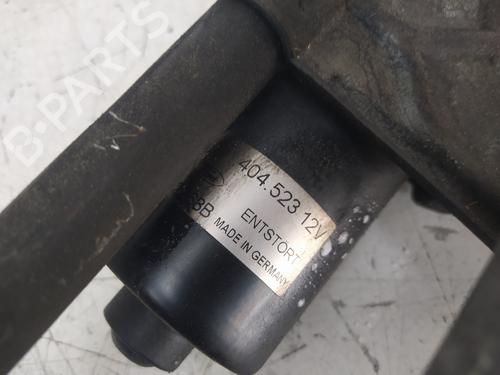 Front wiper motor FORD TRANSIT Van (FA_ _) | BP16156981M29 - Image 2