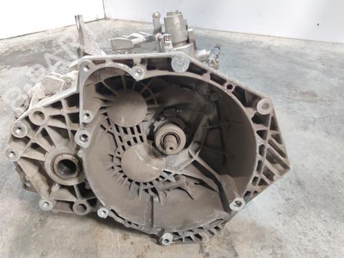 BP10663337M3 main image