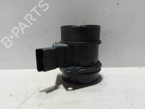 Used Mass air flow sensor CITROËN JUMPY I (U6U_) [1994-2006]  22748318