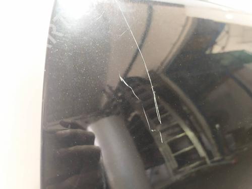 Left front door SEAT IBIZA III (6L1)  | BP29400663C2 