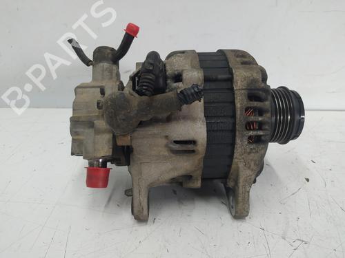 Generator KIA CARNIVAL II (GQ) 2.9 CRDi | BP18309480M7 