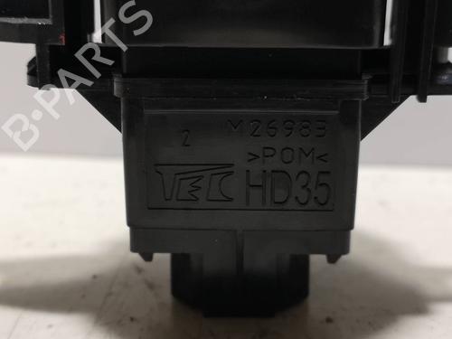 Ignition barrel HONDA CIVIC VIII Hatchback (FN, FK)  | BP16134856M48 