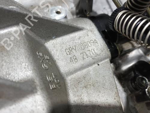 Gearbox SEAT IBIZA III (6L1) | BP11744107M3