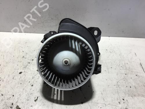 Heater blower motor FIAT PUNTO (199_) 1.2 (199AXZ1A, 199BXZ1A) | BP28428579M62 