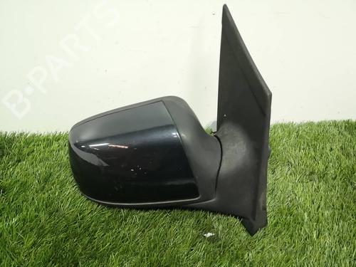 Right mirror FORD FOCUS II (DA_, HCP, DP)  | BP8703738C27 
