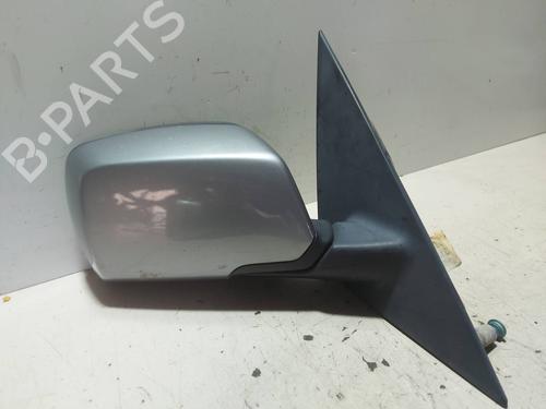 Used Right mirror BMW X3 (E83) 3.0 d (204 hp) 24470054