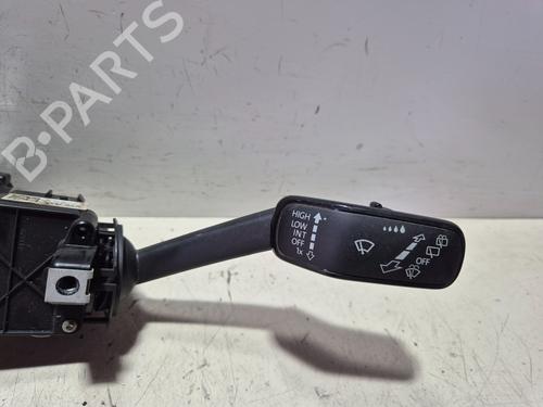 Steering column stalk SEAT IBIZA IV SC (6J1, 6P5) 1.4 TDI | BP25131317I23 