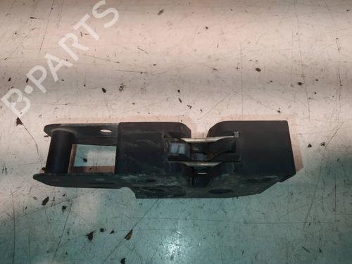 Hood lock SEAT IBIZA III (6L1)  | BP10346944C133 