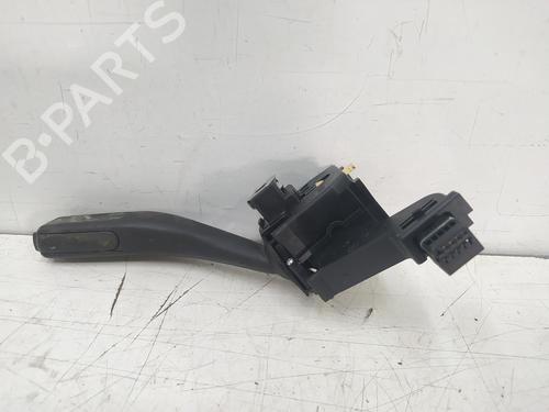 Steering column stalk VW GOLF VI (5K1) 1.6 TDI | BP24802371I23 