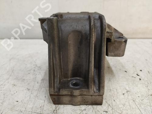Engine mount AUDI A3 (8P1) 1.9 TDI | BP30387827M89 