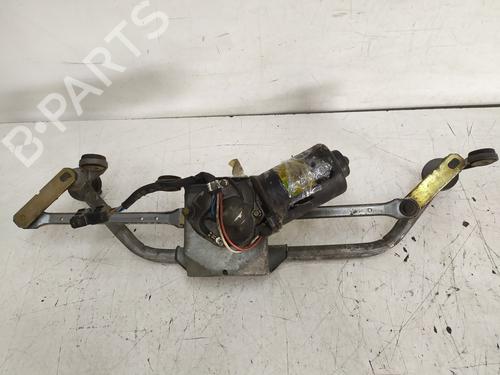 Used Front wiper motor Front wiper motor FIAT SCUDO Platform/Chassis (220_) 2.0 JTD 16V (109 hp) 8699071 8699071