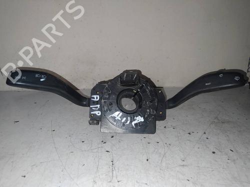 Used Switch SEAT CORDOBA (6L2) [2002-2009]  10218892