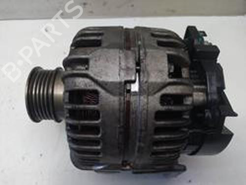 Generator OPEL ASTRA H (A04) 1.6 (L48) | BP8714581M7 