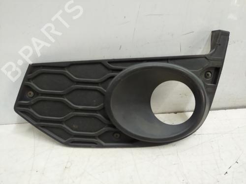 other-iveco-daily-vi-platformchassis-2014-32271195 main image