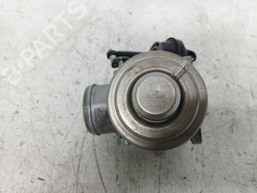 Egr VW POLO (9N_, 9A_) 1.4 TDI | BP11185420M69 
