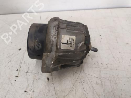 Engine mount BMW 3 Touring (E91) 320 d | BP29636340M89 