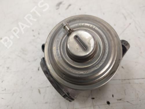 Egr MERCEDES-BENZ E-CLASS (W210) E 220 CDI (210.006) | BP17948314M69 