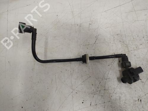 Used Electronic sensor Electronic sensor CITROËN C3 I (FC_, FN_) 1.4 16V (88 hp) 33234977 33234977