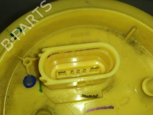 Fuel pump VW JETTA III (1K2) 1.9 TDI | BP29300595M76 