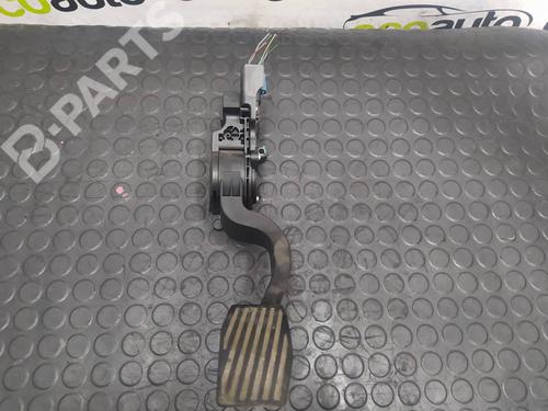 BP8699770I4 main image