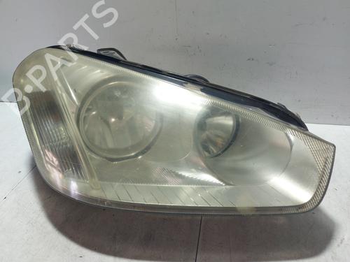 optica-direita-ford-c-max-dm2-2007-2008-2009-2010-38014990 main image