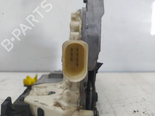 Rear right lock SEAT LEON (1P1)  | BP19797844C99 