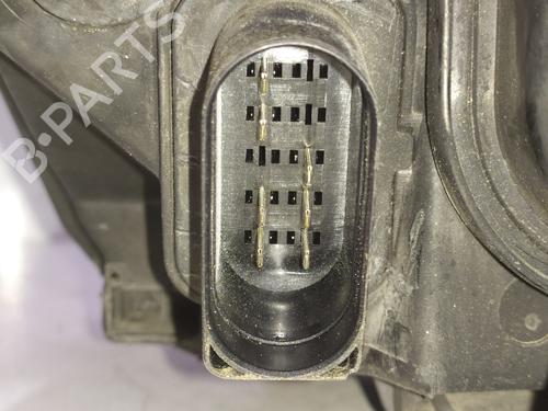 Left headlight FORD FOCUS II (DA_, HCP, DP) | BP36025164C28 - Image 4